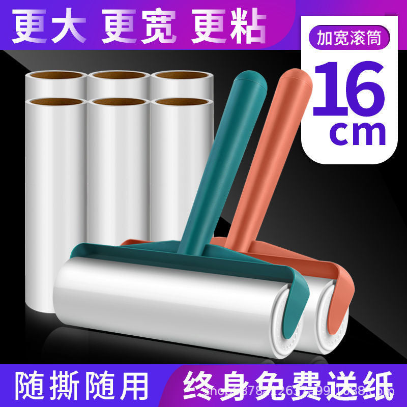 Everyday Reset Pet Hair Roller