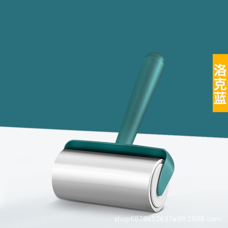 Everyday Reset Pet Hair Roller