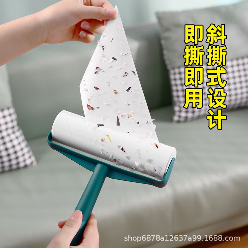 Everyday Reset Pet Hair Roller