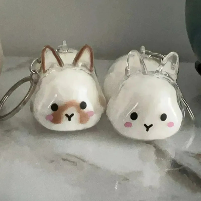 MemoryKeeper Pet Fur Keepsake Capsule